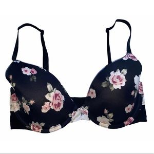 Victoria Secret PINK Bra 32D